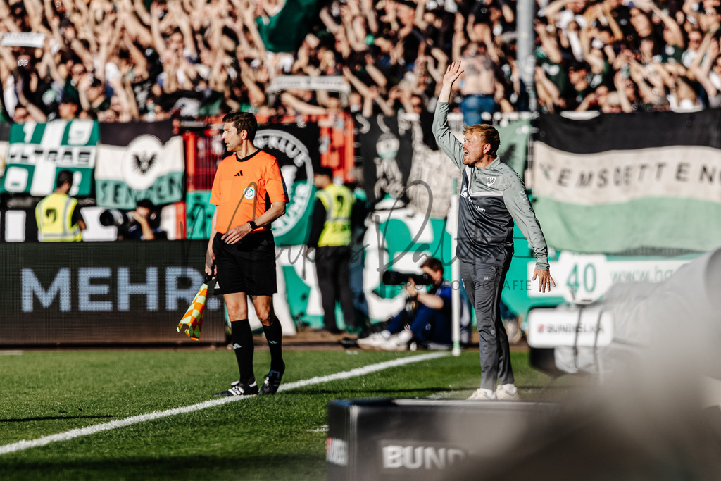 20250509-scp-bsc-0147 | Das ist die Fotodatenbank für authentische Sportfotografie aus Münster: Markus Paletta fotografiert Teams, Sportler:innen, Kinder, Events & Unternehmen. - Realisiert mit Pictrs.com
