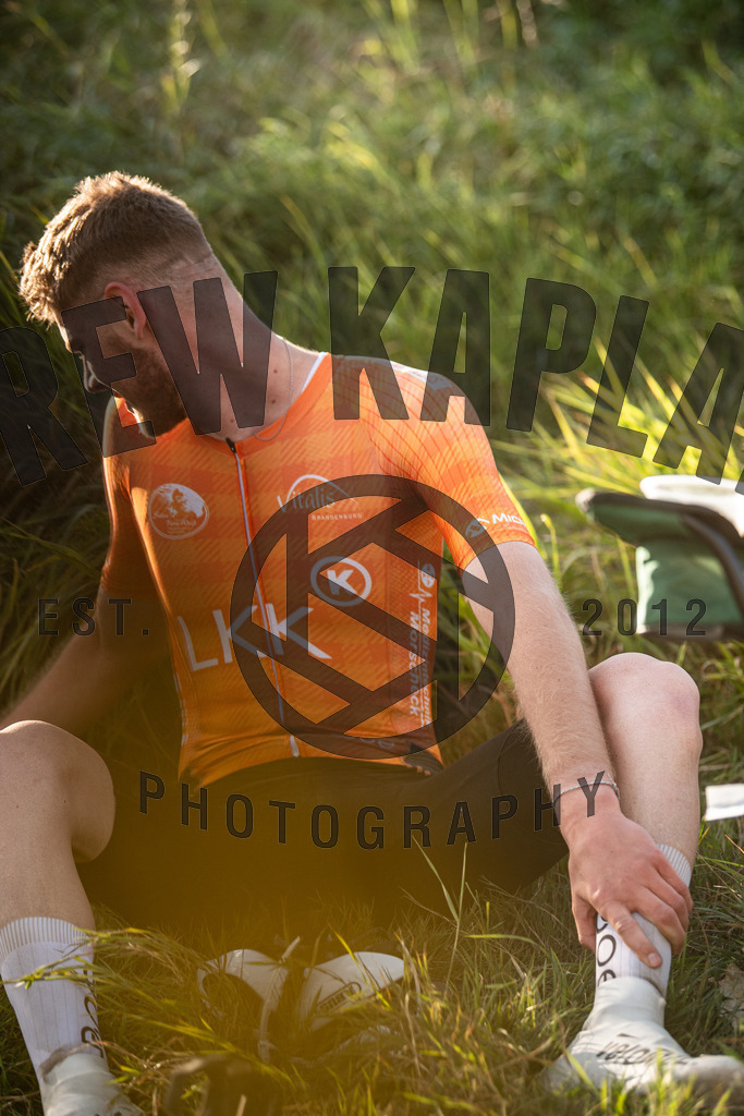 DKP-4929 | Drew Kaplan Photography