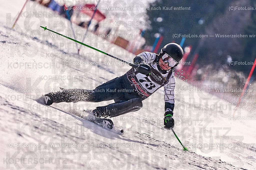 _ALP4485_MASTERS-WM_Reiteralm_A_SL-I_BERNHARD Christian | FISWORLD CHAMPIONSHIPSMASTERS ALPINE SKIING, 23. – 28. MÄRZ 2026 - REITERALM | STMK | AUT.   Veranstaltet vom Masters-Referat des Deutschen Skiverbandes (DSV). Durchführende Organisation: WSV Pichl-Reiteralm, unterstütutzt von den Bergbahnen REITERALM bei Schladming und SKI AUSTRIA.                            Disziplinen:  Super-G, GiantSlalom, Slalom.                                                 Kategorien:  A (Herrn 30-59 Jahre), B (Herrn ab 60 Jahre), C (Damen 30-59 Jahre), D (Damen ab 60 Jahre).                Rennstrecken:   Gasselhöhe und Muldenliftpiste auf der Reiteralm.