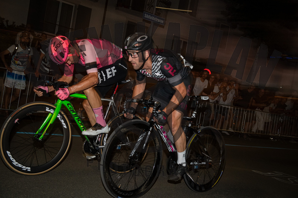 DKP-4059 | Drew Kaplan Photography