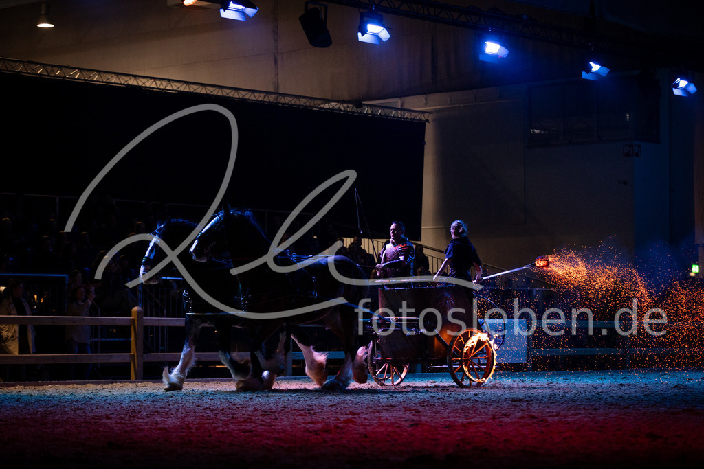 846A9745 | fotosleben - Realisiert mit Pictrs.com