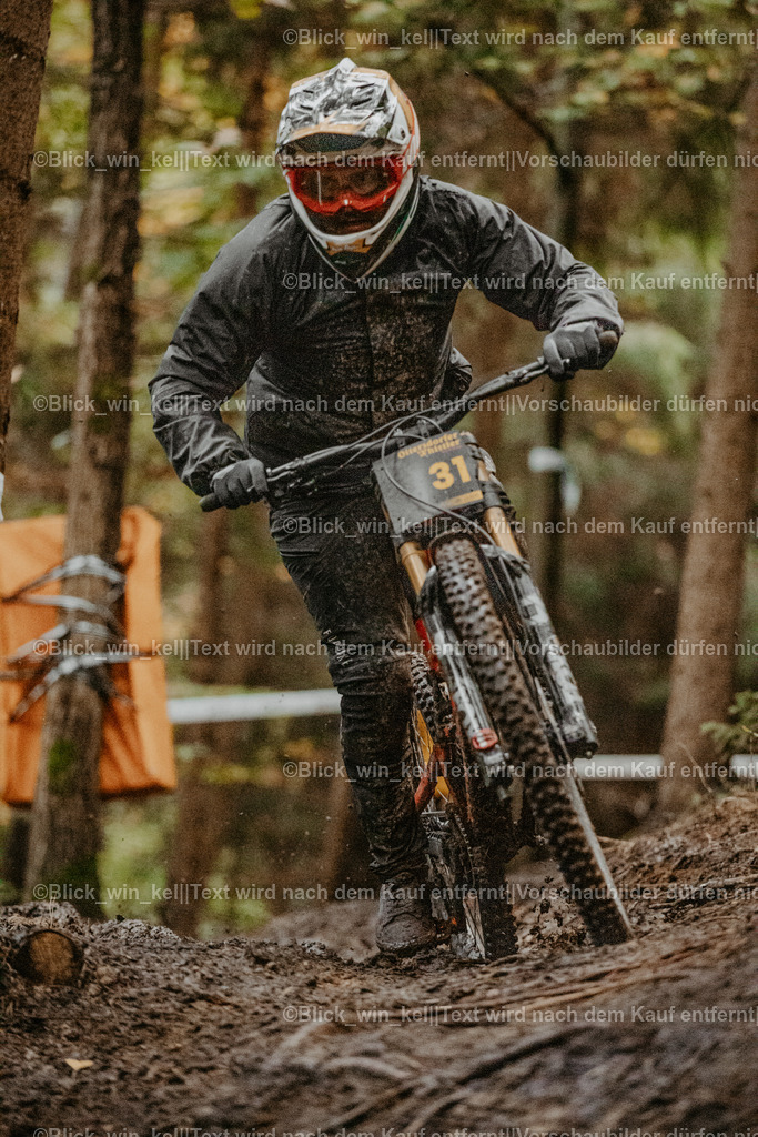 Blick_win_kel-0995 | blick_win_kel