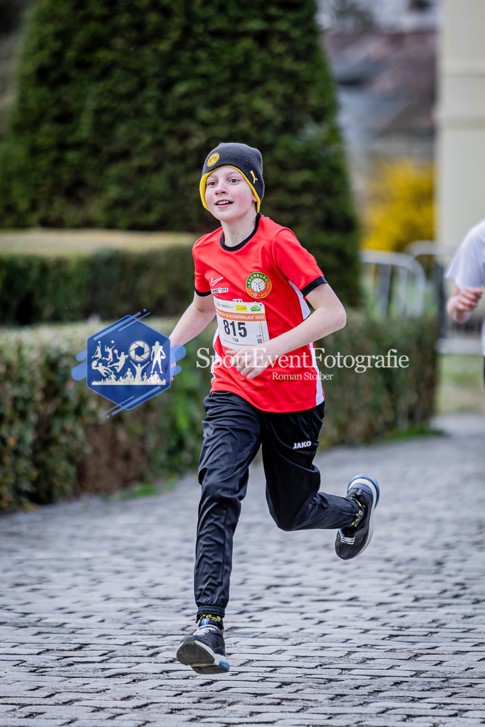 IM6_8918 | SportEventFotografie - Roman Stoiber