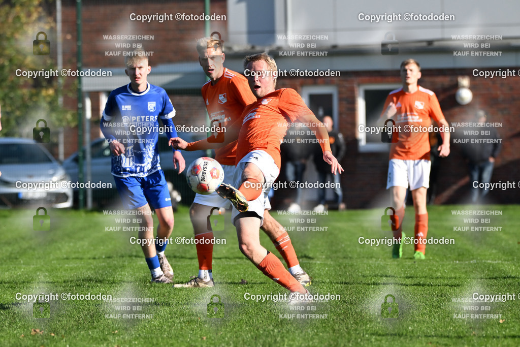 DSC_3135 | fotododen.de präsentiert ein umfangreiches Sportfoto Archiv mit Aufnahmen aus verschiedenen Sportarten im Raum Ostfriesland.