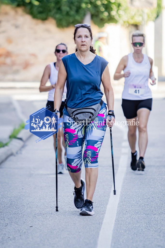 IMAG7113 | SportEventFotografie - Roman Stoiber