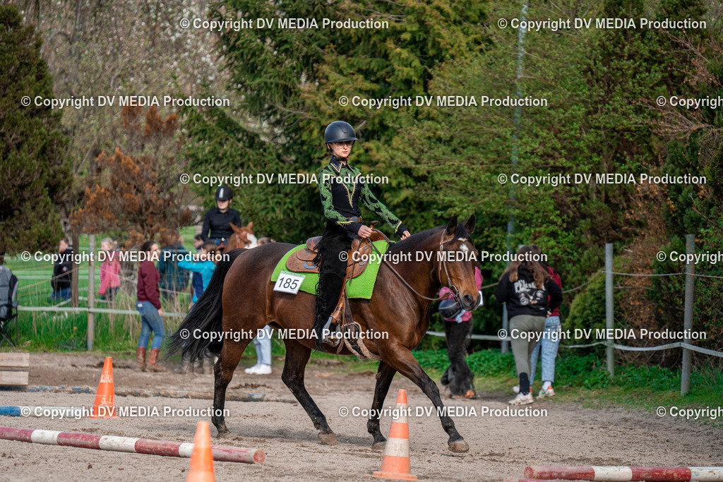 BAL02850 | dv-media-shop - Realisiert mit Pictrs.com