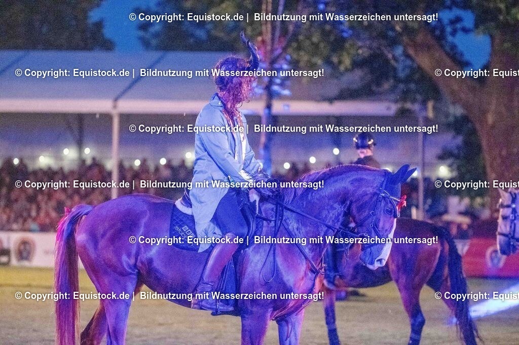 20250606_Lange-Pferdenacht_1397 | Foto: Thomas Hartig