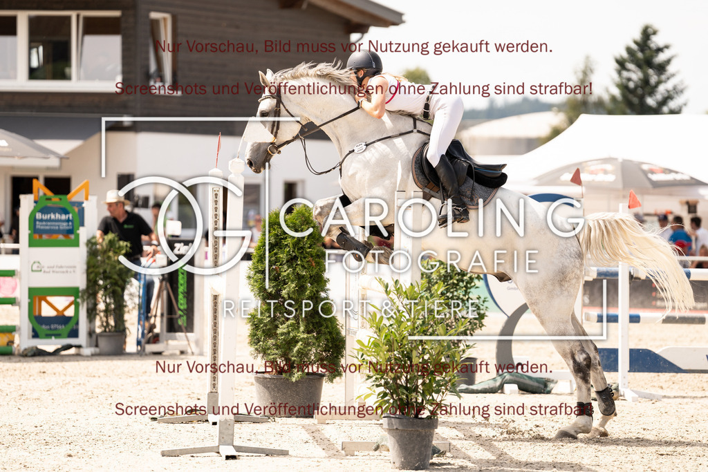 DSC07147 | Turnierfotografin Carolin Gieschke, Turnierfotografie Carolin G Fotografie, Turnierfotos Kirchheim/Teck, Esslingen, Stuttgart, Bodenseekreis