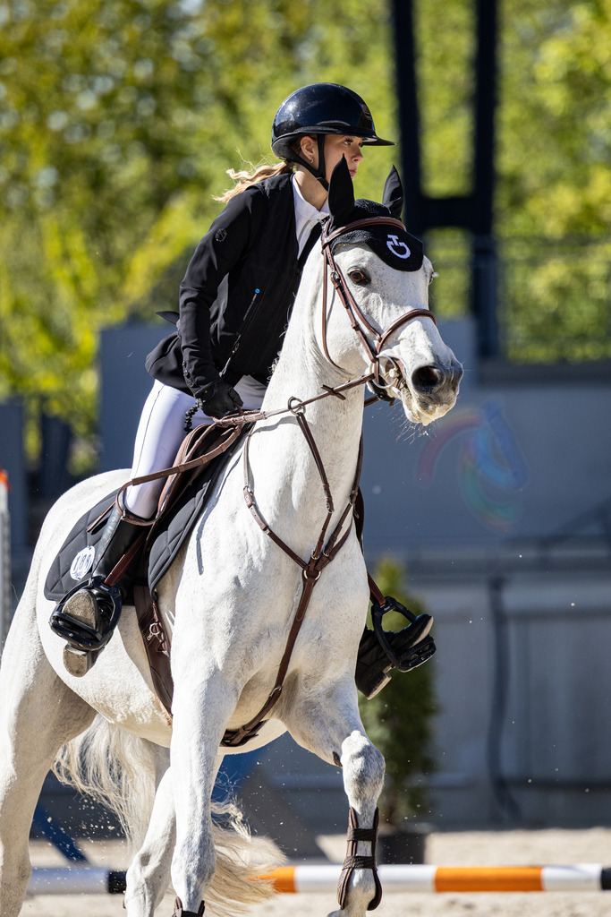 126A7183 | jasminmetznerfotografie