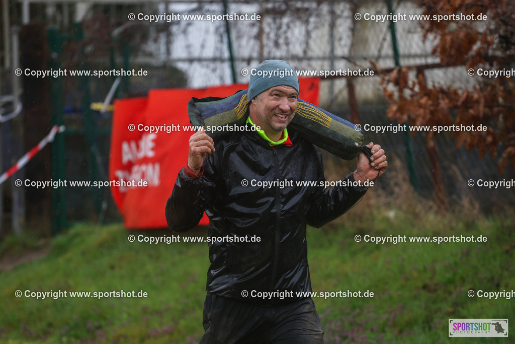 IMG_6627 | Celtic Warrior Dirthrun 2025           @Celtic Warrior Dirthrun @Sportshotphotography #sportshot_your_pictrs. #celticwarrior Copy Right: www.sportshot.de