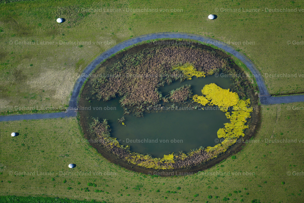 3491490 | Der Lippepark ist ein Grünzug im Bereich des ehemaligen Schachts Franz Nord der Zeche de Wendel in Herringen, Hamm. Er erstreckt sich in nord-südlicher Richtung zwischen dem Datteln-Hamm-Kanal und der Dortmunder Straße. Er ist geprägt durch eine Bergehalde und zwei weitere Aufschüttungen.