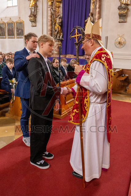 MAE-pic_205 | Der online Fotoshop des Inzeller Fotografen MAE - Marc Anton Eicher. Hier können Sie ihre Fotos und Stockfotos online bestellen als Download oder als Ausdruck, der ihnen bequem nach Hause geschickt wird.
Ihr Marc Anton Eicher - der Inzeller Fotograf - Realisiert mit Pictrs.com