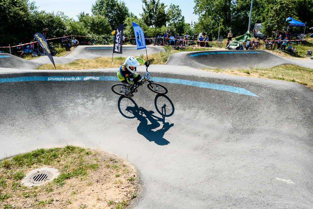 2025.05.31_768_3032-Eugen | German Pumptrack Series - Realisiert mit Pictrs.com