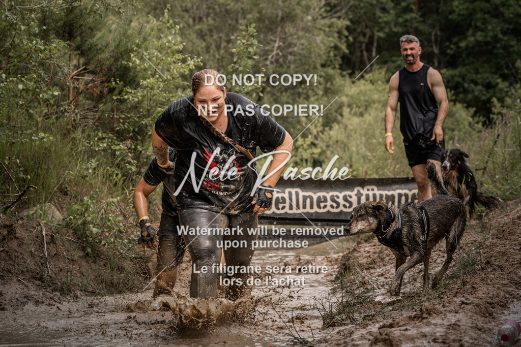 nelerasche_Hoope2026_Sa1030-1100_416 | nelerasche