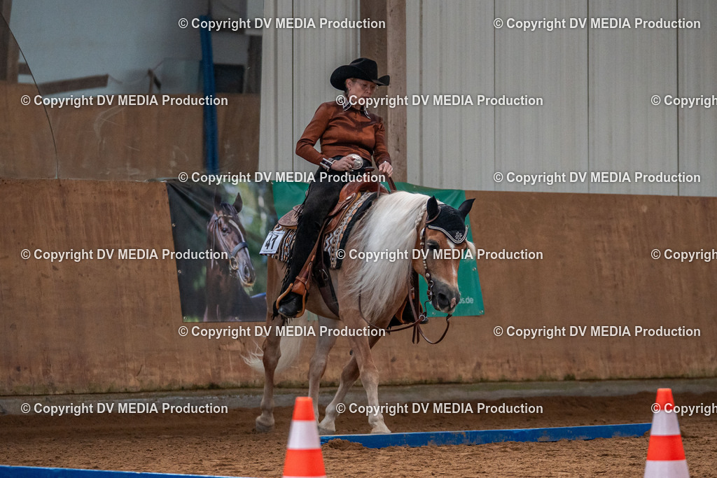 Neckargemünd Tag 2-46 | dv-media-shop - Realisiert mit Pictrs.com