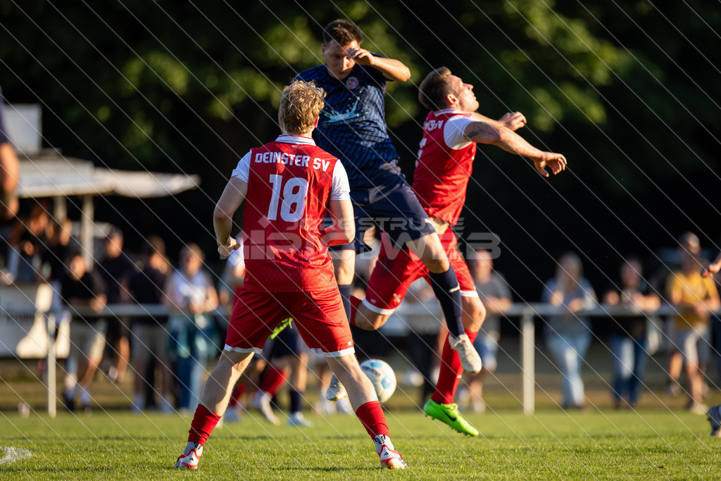 20260808_Picselweb-Fotografie_1R3_2115 | Dein Fotograf aus dem Landkreis Stade für Sport und Events - Realisiert mit Pictrs.com
