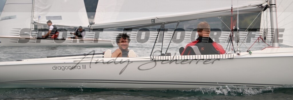 aDSC_9715 | Kaufen Sie Sportbilder im Onlineshop von Andy Scherrer Sportfotografie. Faszinierende Bilder von Sportevents aus der ganzen Schweiz. Fussball, Frauenfussball, Unihockey, Handball, Schwingen und weiteren Sportarten. - Realisiert mit Pictrs.com