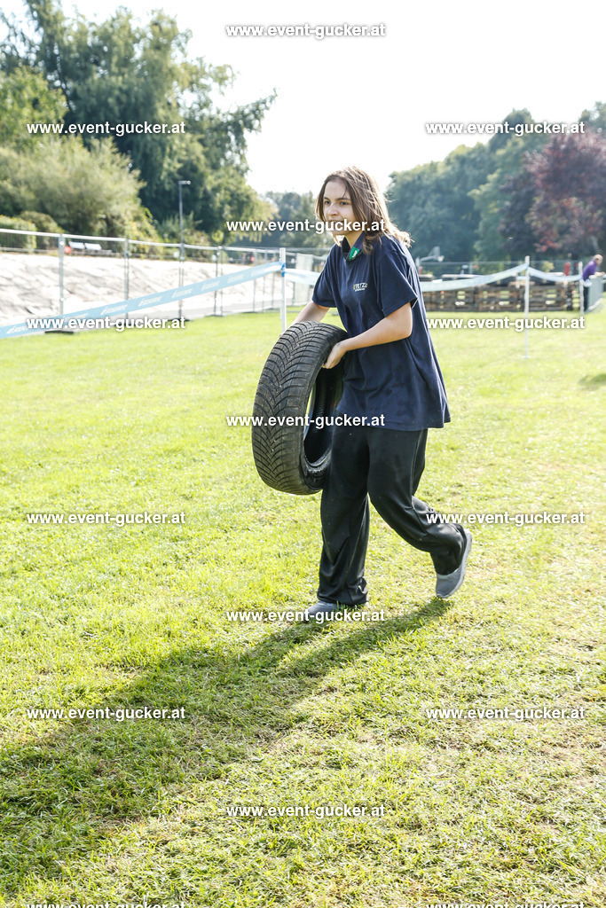 _IPS8662 | Sportfoto event-gucker Herbert Scherer