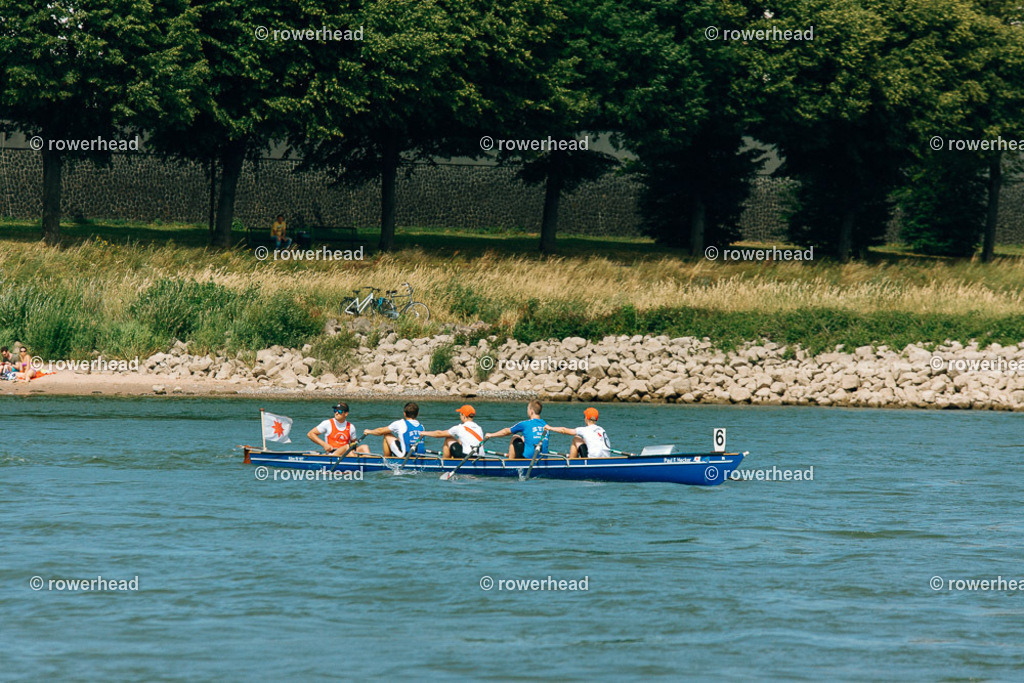 20150711_rowerhead__S0674_DSC00616 | rowerhead - Realisiert mit Pictrs.com