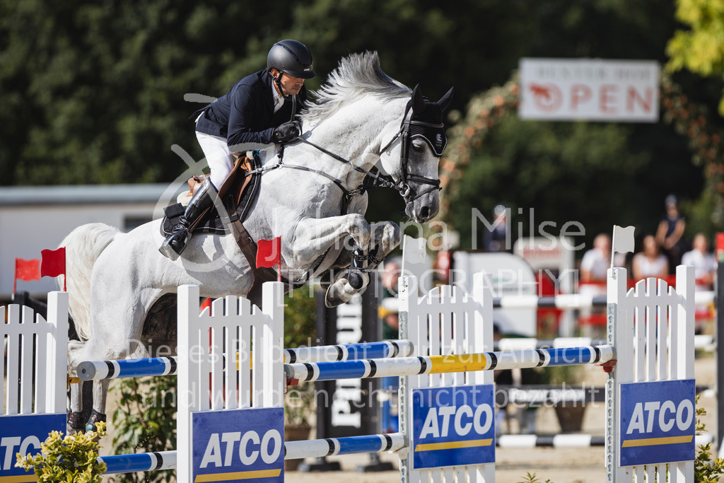 250713_BHO_S2-Spr_GP-970 | Deine schönsten Turniermomente als professionelle Fotos! Entdecke hochwertige Pferdesport-Fotografie im Online-Shop. Jetzt Fotos finden & bestellen!