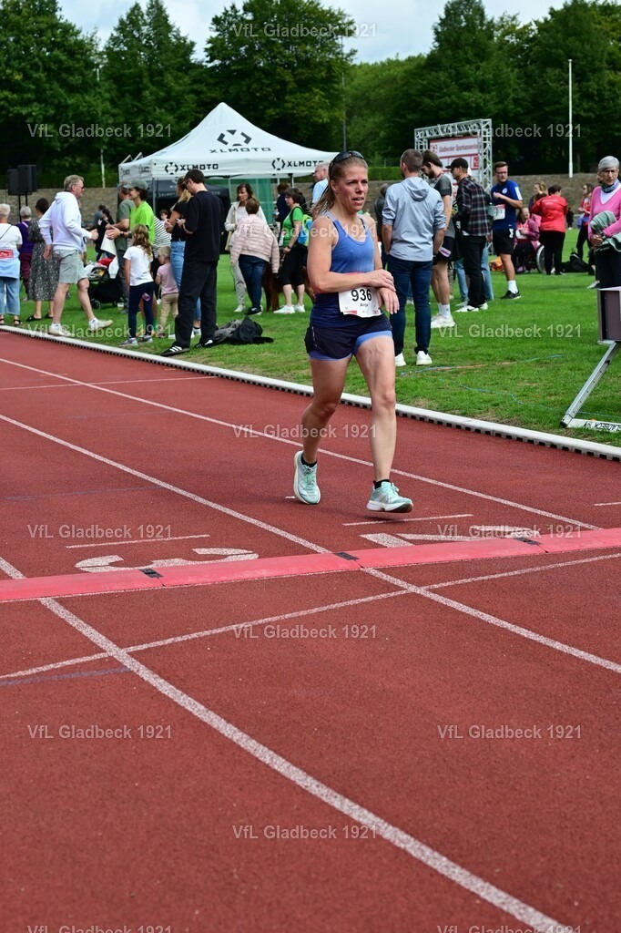 2026-08-23_Sparkassenlauf_HM_RM_002489 | Die Fotografen - Realisiert mit Pictrs.com