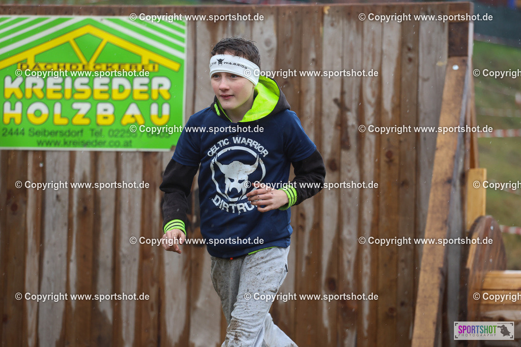 IMG_4858 | Rund um das Thema Sport-Event-Fotografie & individuelle Teilnehmerfotos. Jeder Teilnehmer wird fotografiert.