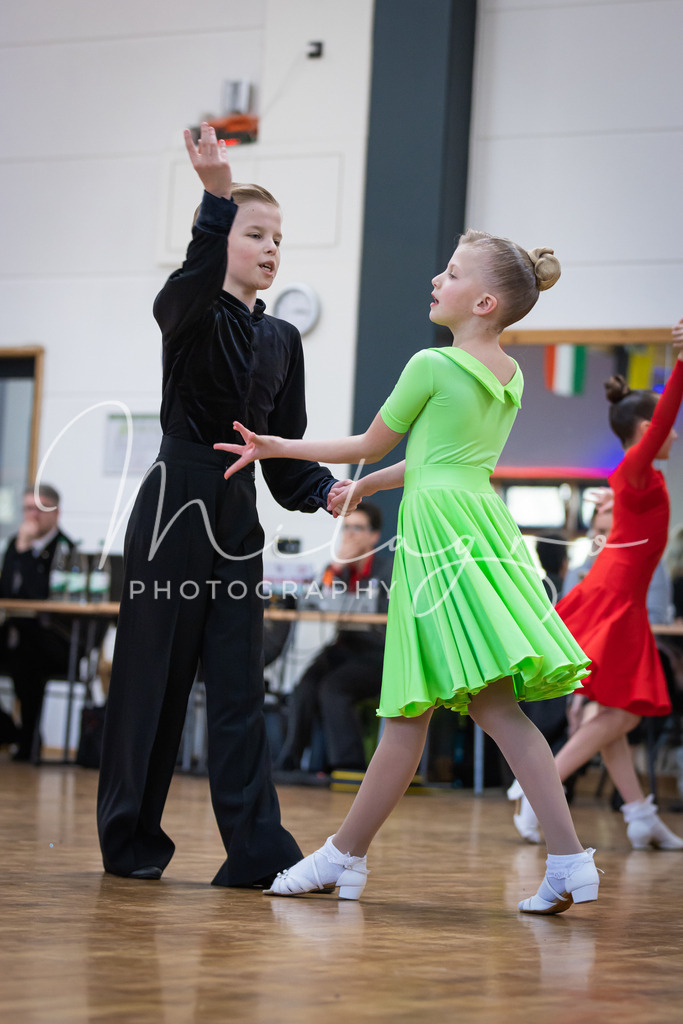 100311 | milagro-photography