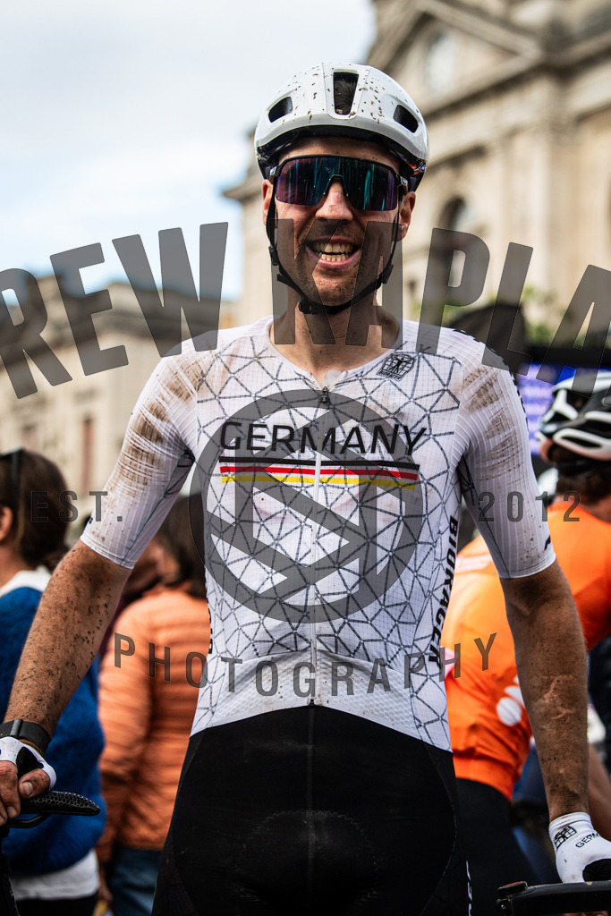 DKP-8653 | Drew Kaplan Photography