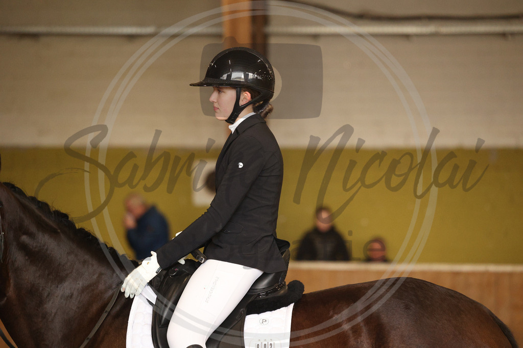 994A9120 | sabrinanicolaifotografie - Realisiert mit Pictrs.com