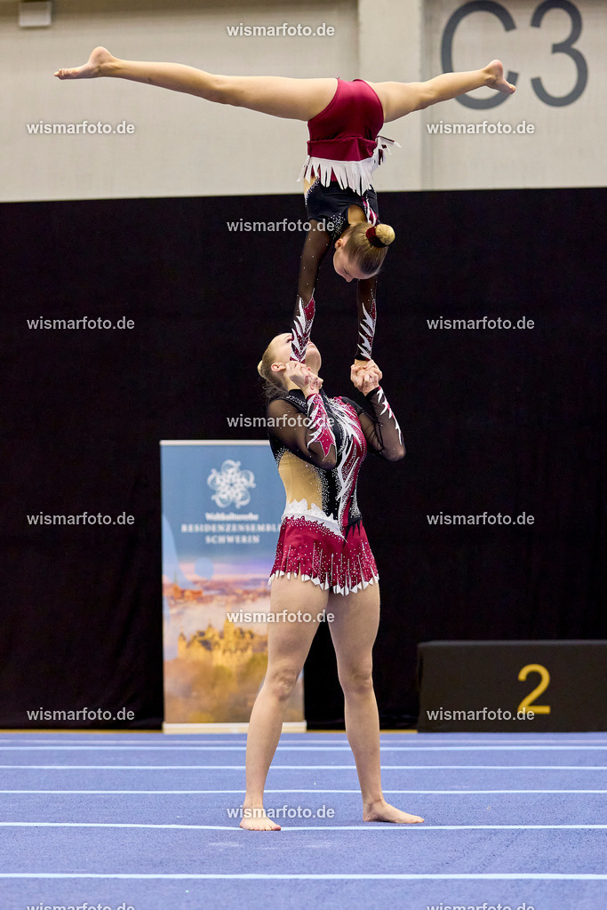 251101_dbe2_452 | wismarfoto.de - Realisiert mit Pictrs.com