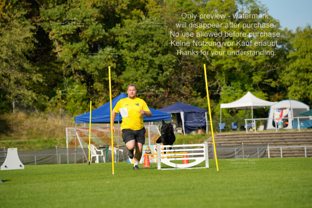 Samstag_CSC (1379 von 2023) | stephaniefillaphotographie - Realisiert mit Pictrs.com