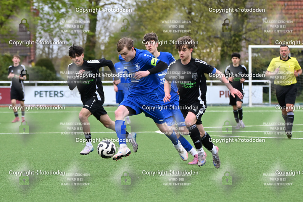 DSC_9437 | fotododen.de präsentiert ein umfangreiches Sportfoto Archiv mit Aufnahmen aus verschiedenen Sportarten im Raum Ostfriesland.