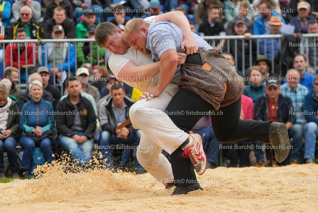 Herger Matthias(l)-Voggensperger Lars(r) | René Burch leidenschaftlicher Fotograf aus Kerns in Obwalden.  Hier finden sie Sport, Landschaft und Natur Fotografie.
 - Realisiert mit Pictrs.com