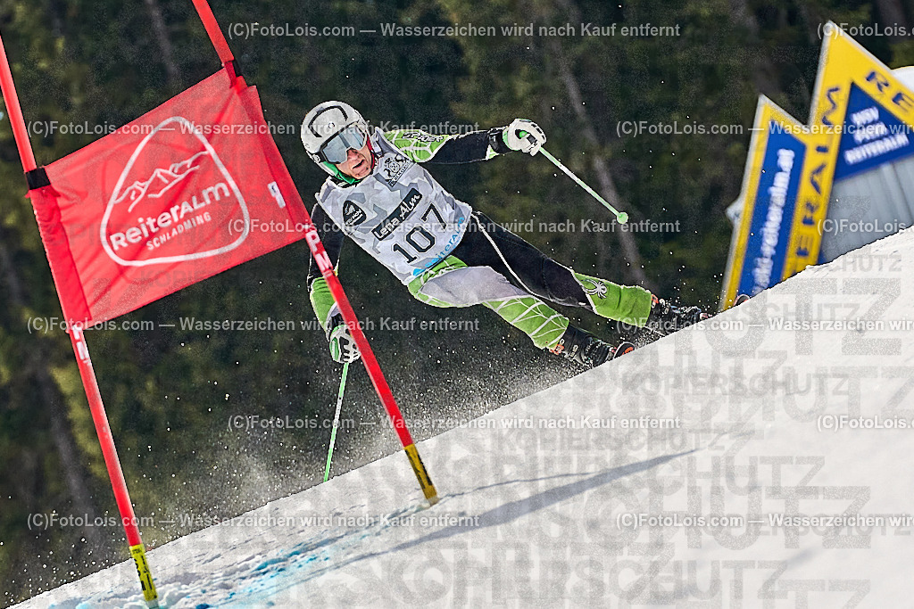 _WWO1641_MASTERS-WM_Reiteralm_B-SG_Schuler Josef | Hochzeitsfotograf mit dem Blick für´s Wesentliche, Firmung, Erstkommunion, Firmenfeiern, Sportfotoservice, Reproduktionen, Konzertfotografie, Pressefotografie, Luftbildfotografie, Innenarchitektur, Werbefotografie, Sponsoren-Livebildfotografie.