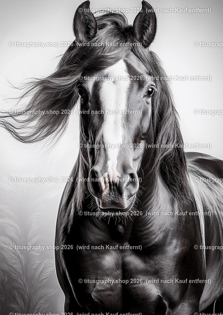 Pferd 038 | titusgraphy-shop: Geschenkideen mit Qualitätsfotos. titusgraphy-shop: gift ideas with quality photos. titusgraphy-shop: idées cadeaux avec photos de qualité.  - Realisiert mit Pictrs.com