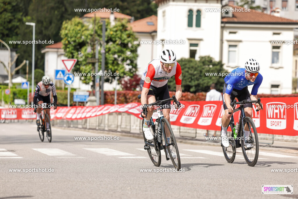 VJ__3339 | GF Whysport Valdagno 2025 #granfondo_whysport #yourpictrs #sportshot_your_pictrs @Sportshotphotography Copyright:www.sportshot.de