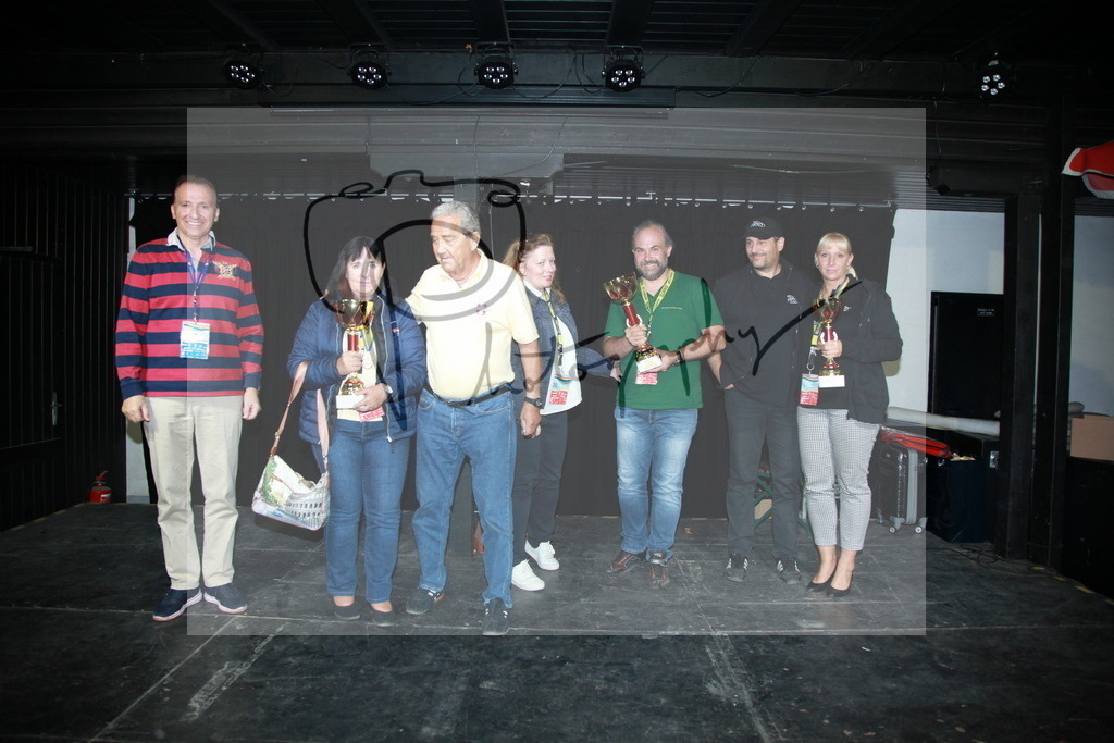 IMG_5560 | Gerhard Witt