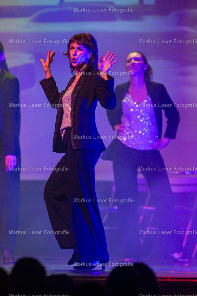 mlBallettSaAbend-1579 | Markus Leser Fotografie - Realisiert mit Pictrs.com
