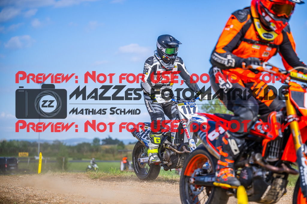 MaZZes_FotoMatrix_240714_6021986_9625 | S4