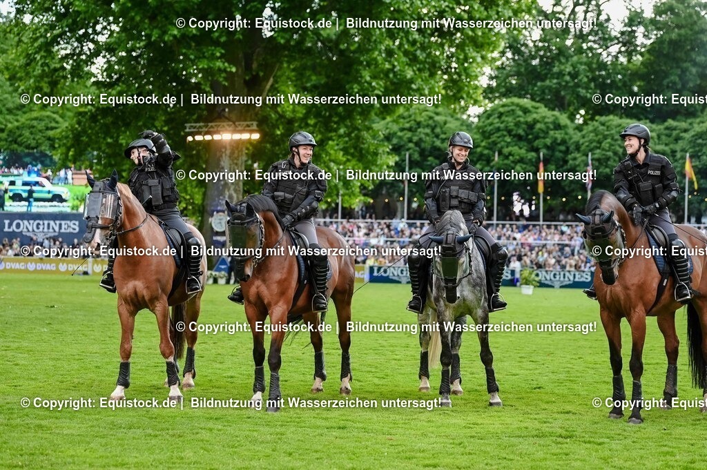 20250606_Lange-Pferdenacht_0696 | Foto: Thomas Hartig