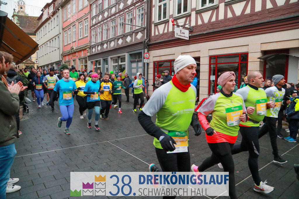 5km Roewisch Wohnbau Cup | 3 Koenigslauf 2024 5km Roewisch Wohnbau Cup - Realisiert mit Pictrs.com