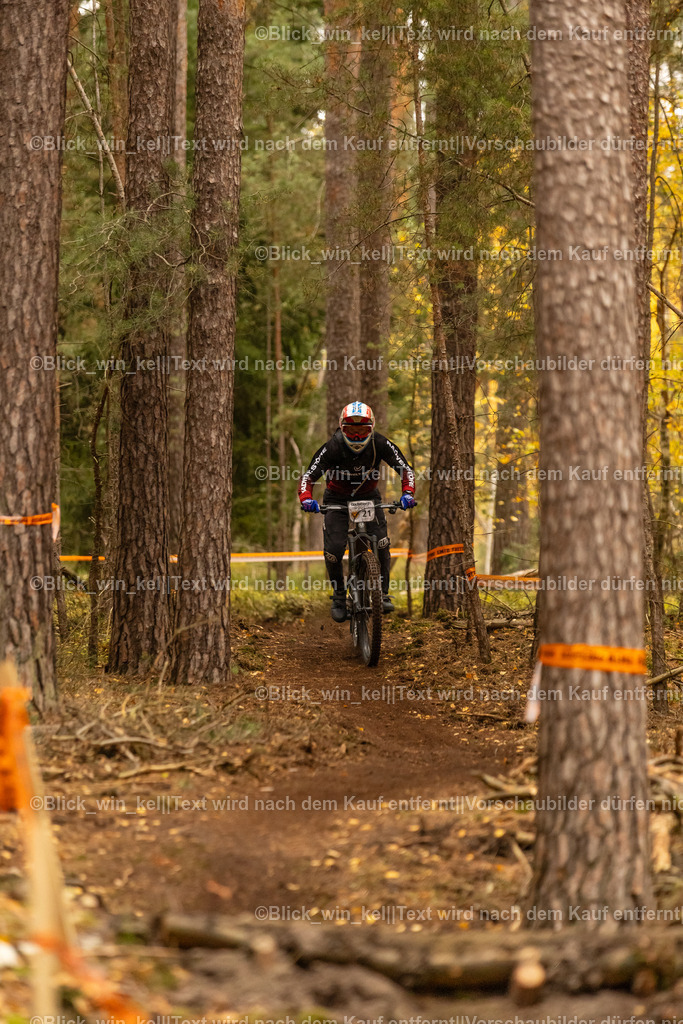 E68A3447 | blick_win_kel