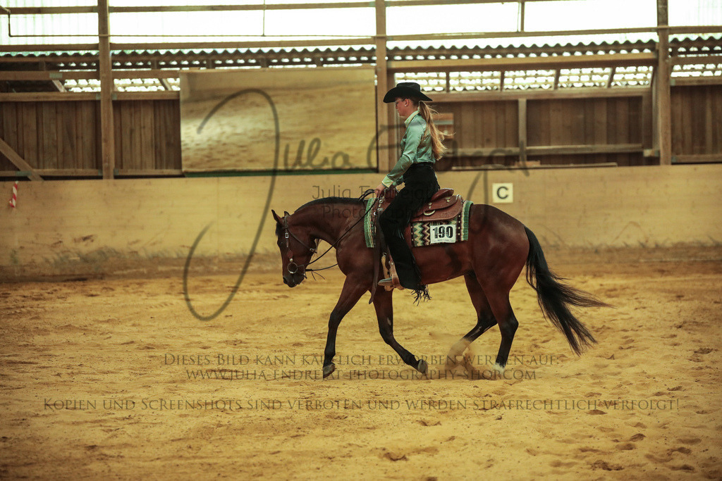 20230629-JuliaEndrejatPhotography-1268 | Julia Endrejat Photography