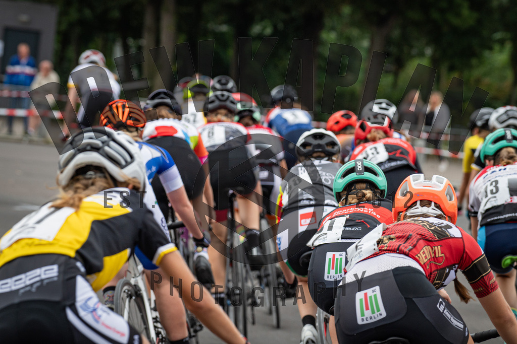 DKP-7172 | Drew Kaplan Photography