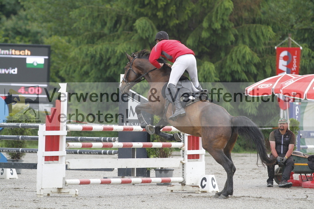 _MG_9930 | equestrian-live-com