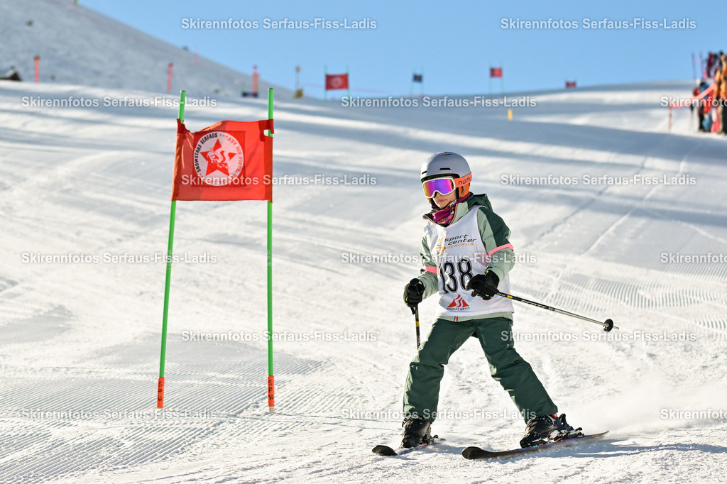 SRS_30.01.2026_0013 | SRS_30.01.2026_0013 - Realisiert mit Pictrs.com