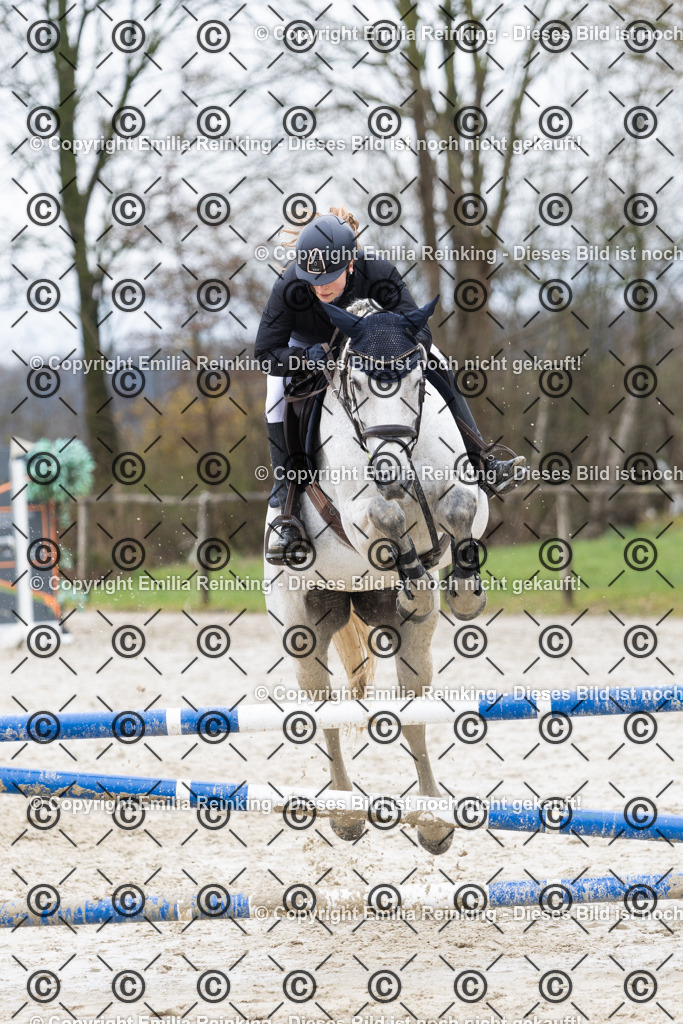 CL5A6983 | Emilia Reinking Fotografie - Realisiert mit Pictrs.com