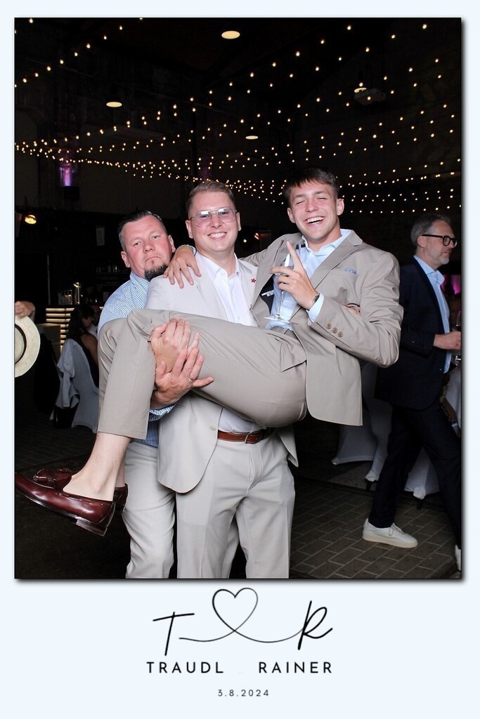 20240803_202448_632 | traudl_s_fotos