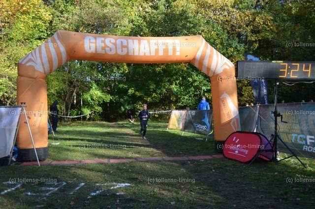 TTT_0379 | Foto | tollense-timing - Realisiert mit Pictrs.com