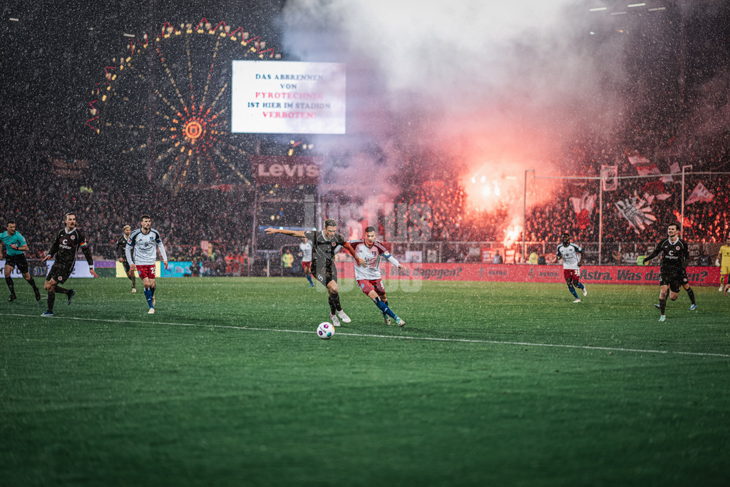 @justus.fotos-20231201-DSC09463 | sportfotografie mit justus stegemann